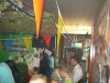 Foto: 34794_resized.jpg