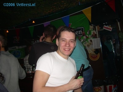 Foto: 34797.jpg