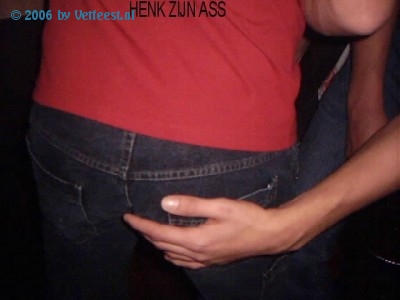 Foto: 348.jpg