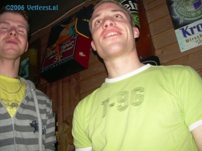 Foto: 34801.jpg