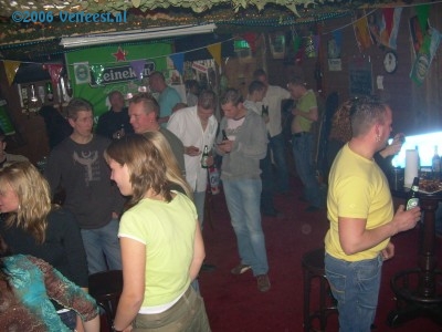 Foto: 34802.jpg
