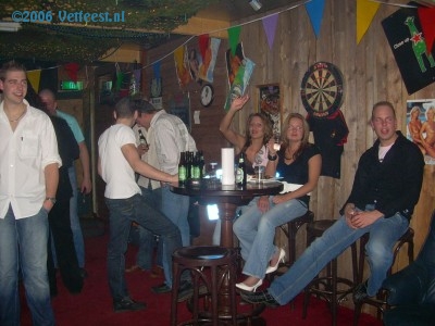 Foto: 34804.jpg