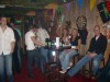 Foto: 34804_resized.jpg