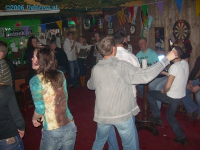 Foto: 34807.jpg