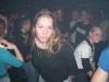 Foto: 3480_resized.jpg