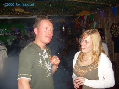 Foto: 34810.jpg