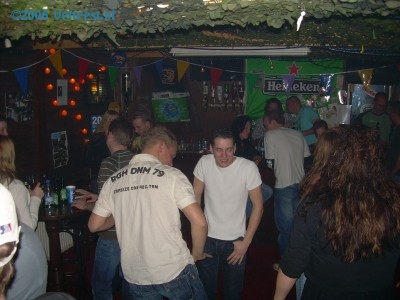 Foto: 34812.jpg
