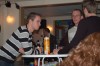 Foto: 34824_resized.jpg