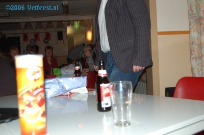 Foto: 34827.jpg