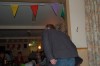 Foto: 34828_resized.jpg