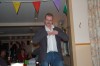 Foto: 34832_resized.jpg