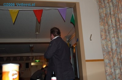 Foto: 34836.jpg