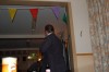 Foto: 34836_resized.jpg