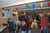 Foto: 34838_resized.jpg
