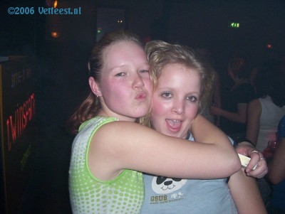 Foto: 3484.jpg