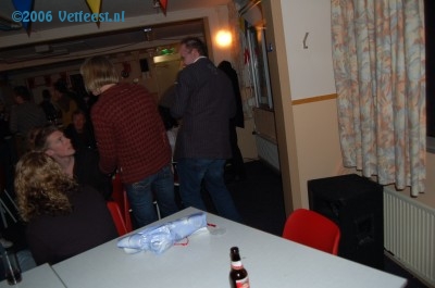 Foto: 34840.jpg