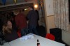 Foto: 34840_resized.jpg