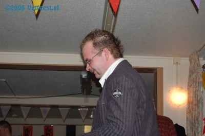 Foto: 34843.jpg