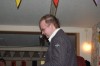Foto: 34843_resized.jpg