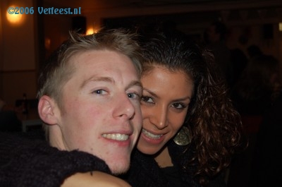 Foto: 34846.jpg