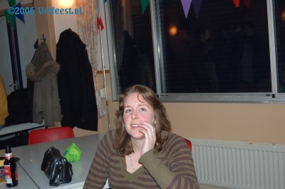 Foto: 34850.jpg