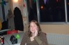 Foto: 34850_resized.jpg