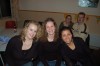 Foto: 34853_resized.jpg