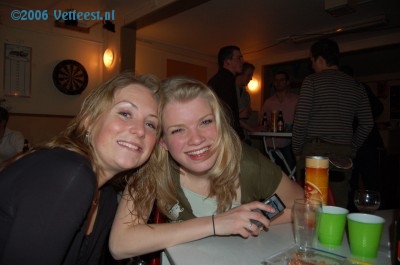 Foto: 34854.jpg