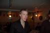 Foto: 34861_resized.jpg