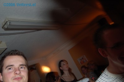 Foto: 34866.jpg