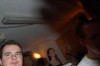 Foto: 34866_resized.jpg