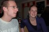Foto: 34867_resized.jpg