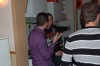 Foto: 34874_resized.jpg