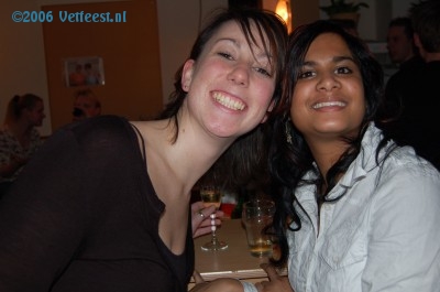 Foto: 34875.jpg