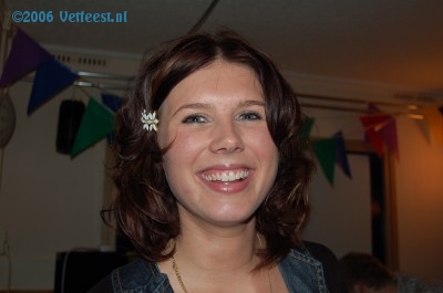 Foto: 34876.jpg