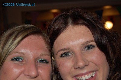 Foto: 34878.jpg