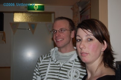 Foto: 34879.jpg