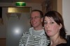 Foto: 34879_resized.jpg