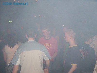 Foto: 3488.jpg
