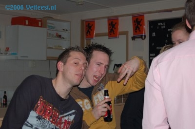 Foto: 34880.jpg