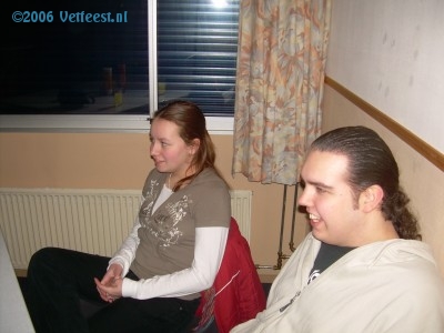 Foto: 34893.jpg