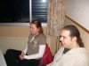 Foto: 34893_resized.jpg
