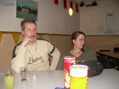 Foto: 34895.jpg