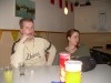 Foto: 34895_resized.jpg