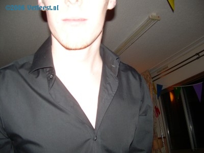 Foto: 34897.jpg