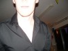 Foto: 34897_resized.jpg