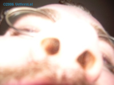 Foto: 34899.jpg