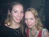 Foto: 3489_resized.jpg