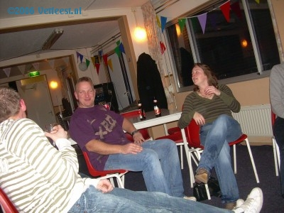 Foto: 34900.jpg