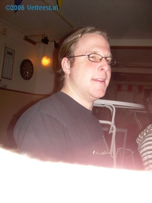 Foto: 34904.jpg